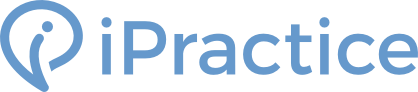 Ipracticelogo medium